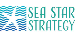 Sea Star Strategy Logo