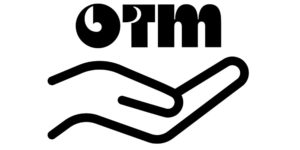 OTM (On The Marc Patient Advocate) Logo