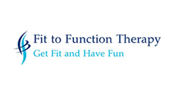 fit to function therapy
