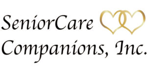 SeniorCare Companions, Inc. Logo