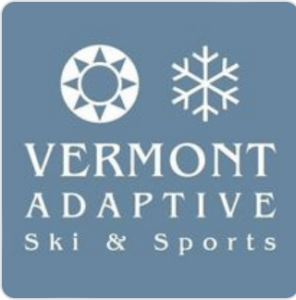 Vermont Adaptive Logo