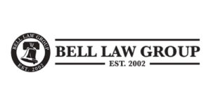 Bell Law Group Logo