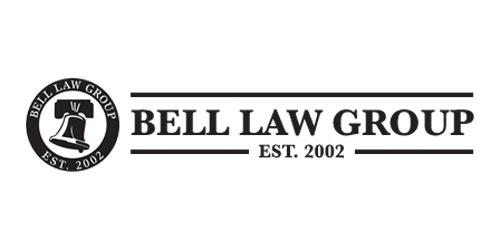 Bell Law Group Logo