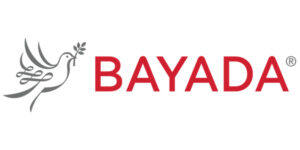BAYADA Home Health Care Logo